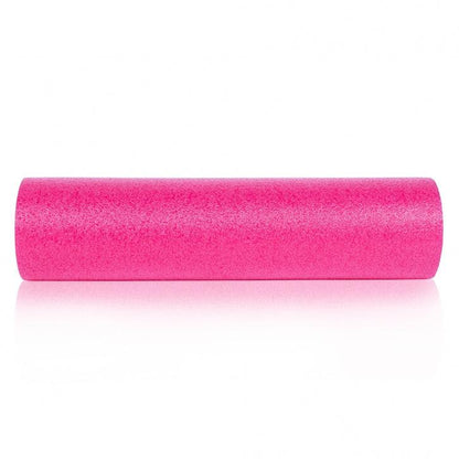 Rouleau pour pilates en mousse - Gorilla Sports France