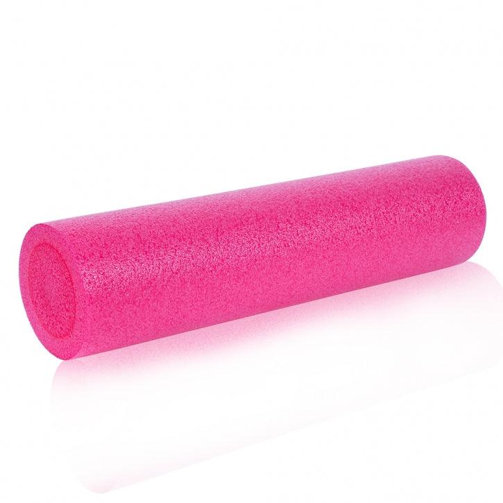 Rouleau pour pilates en mousse - Gorilla Sports France