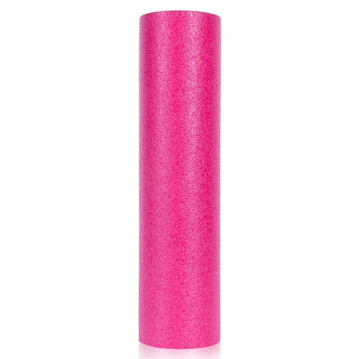 Rouleau pour pilates en mousse - Gorilla Sports France