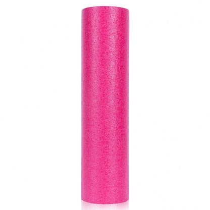 Rouleau pour pilates en mousse - Gorilla Sports France