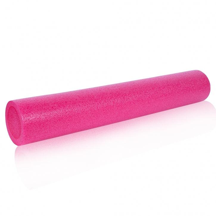 Rouleau pour pilates en mousse - Gorilla Sports France