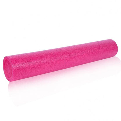 Rouleau pour pilates en mousse - Gorilla Sports France