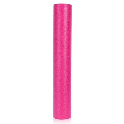 Rouleau pour pilates en mousse - Gorilla Sports France
