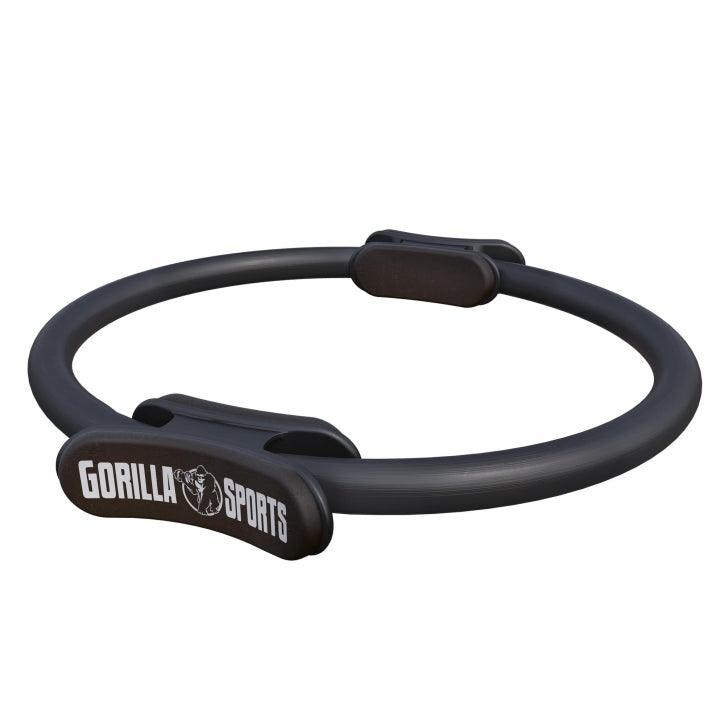 Anneau pour pilates - Gorilla Sports France