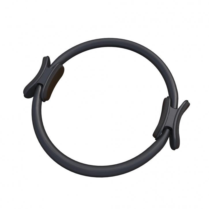 Anneau pour pilates - Gorilla Sports France
