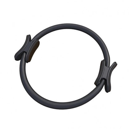 Anneau pour pilates - Gorilla Sports France