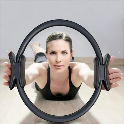Anneau pour pilates - Gorilla Sports France