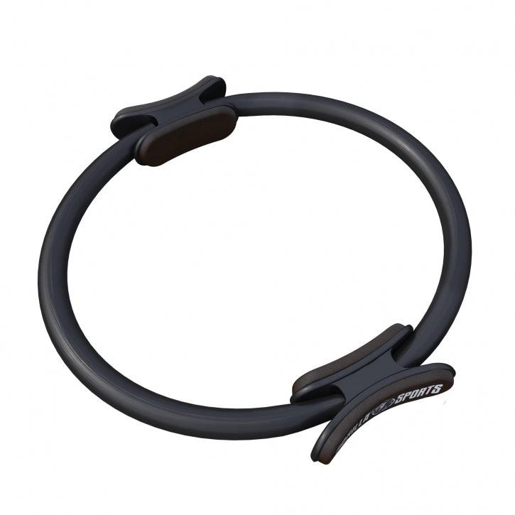 Anneau pour pilates - Gorilla Sports France