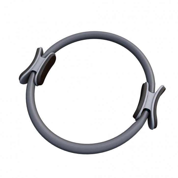 Anneau pour pilates - Gorilla Sports France