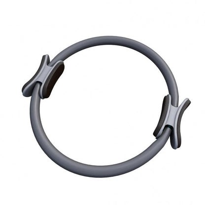 Anneau pour pilates - Gorilla Sports France