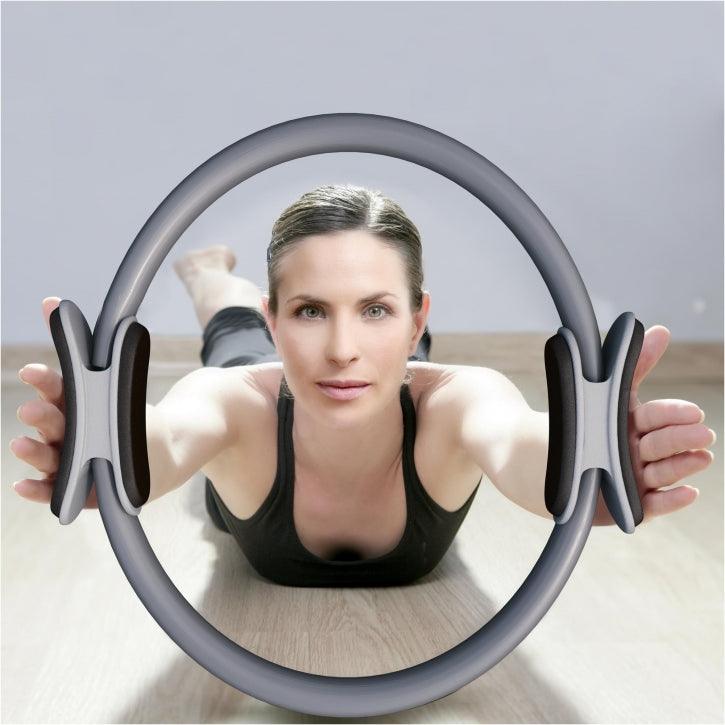 Anneau pour pilates - Gorilla Sports France
