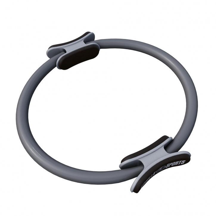 Anneau pour pilates - Gorilla Sports France