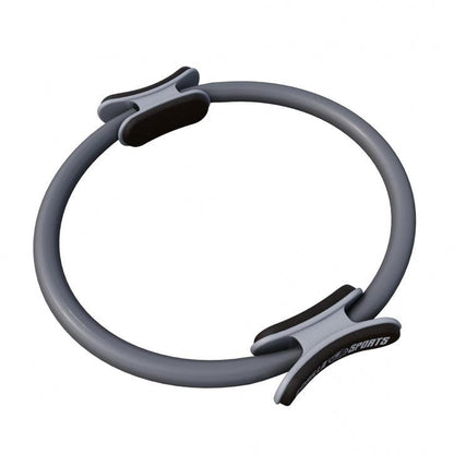 Anneau pour pilates - Gorilla Sports France