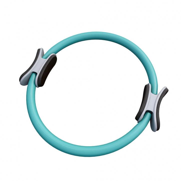 Anneau pour pilates - Gorilla Sports France