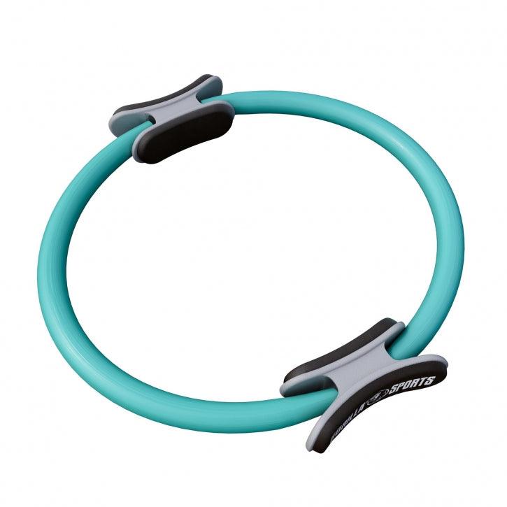 Anneau pour pilates - Gorilla Sports France