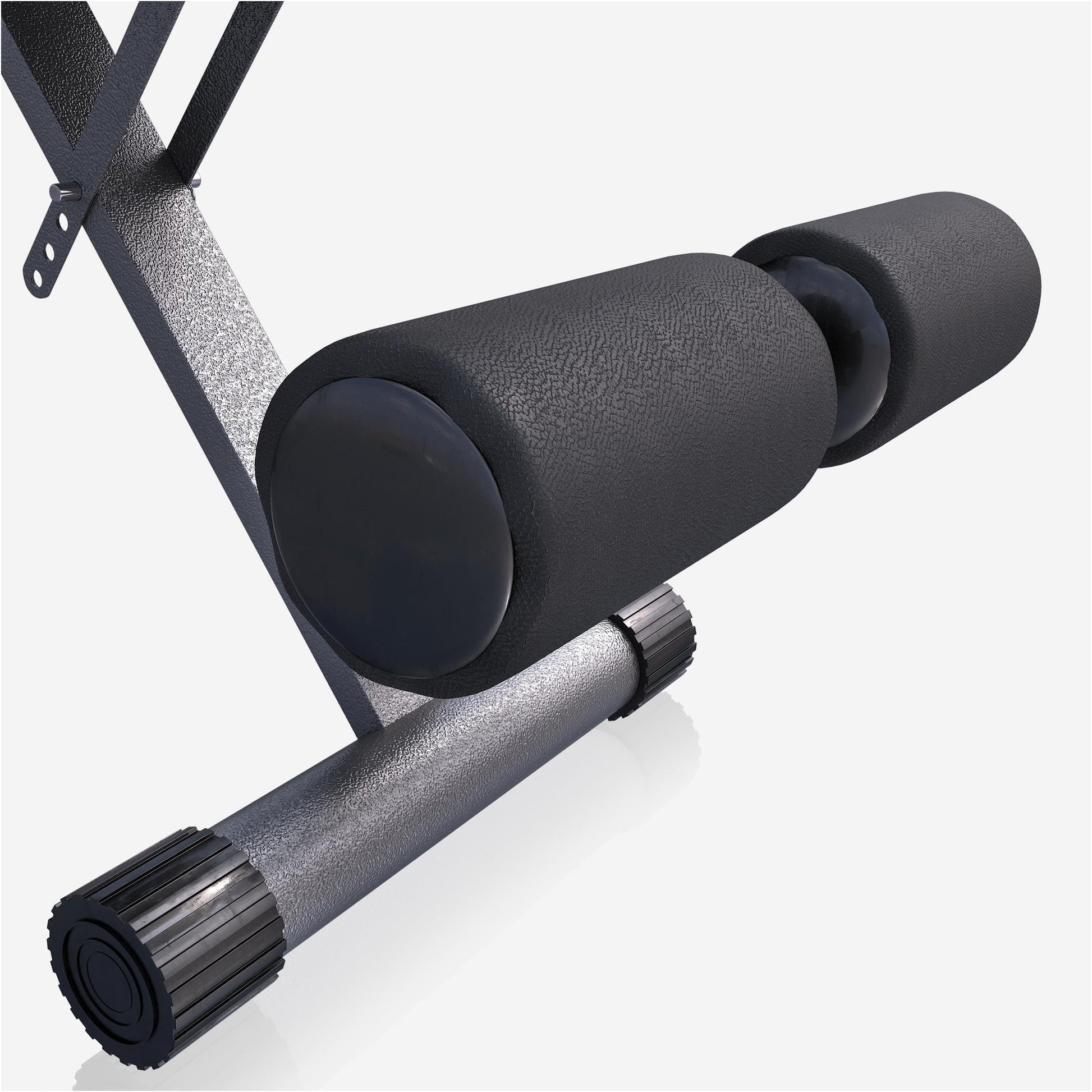 Banc de musculation réglable - Gorilla Sports France