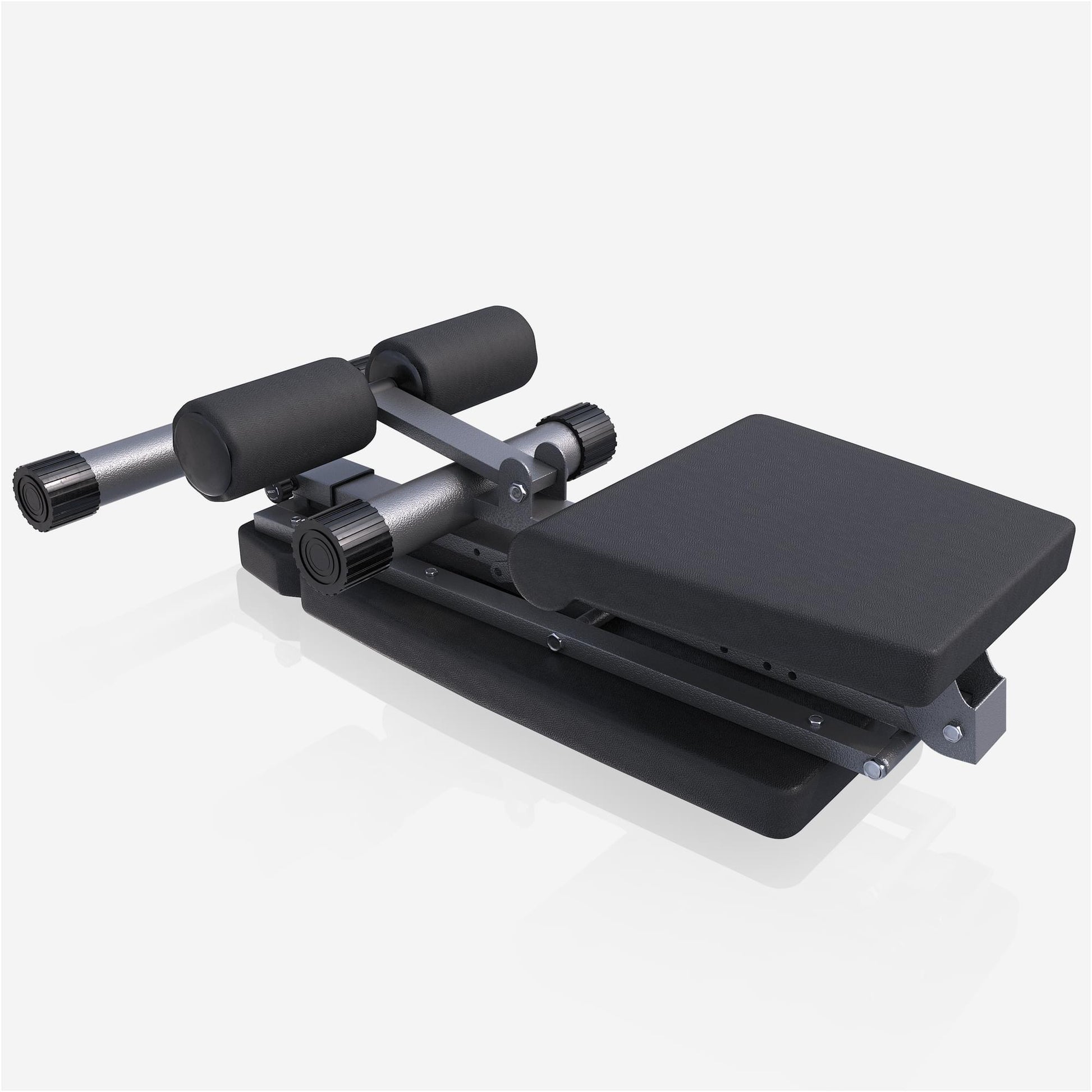 Banc de musculation réglable - Gorilla Sports France
