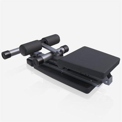 Banc de musculation réglable - Gorilla Sports France