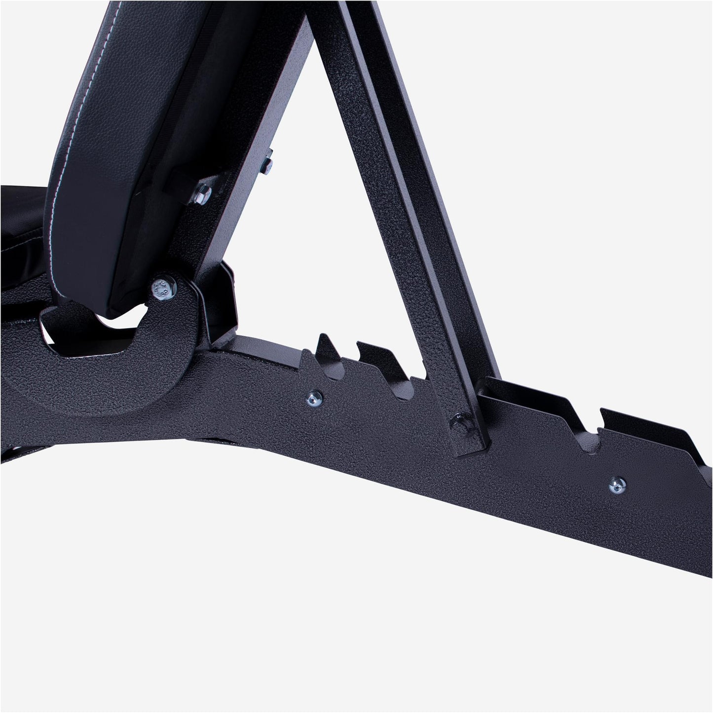 Banc de musculation réglable - Gorilla Sports France