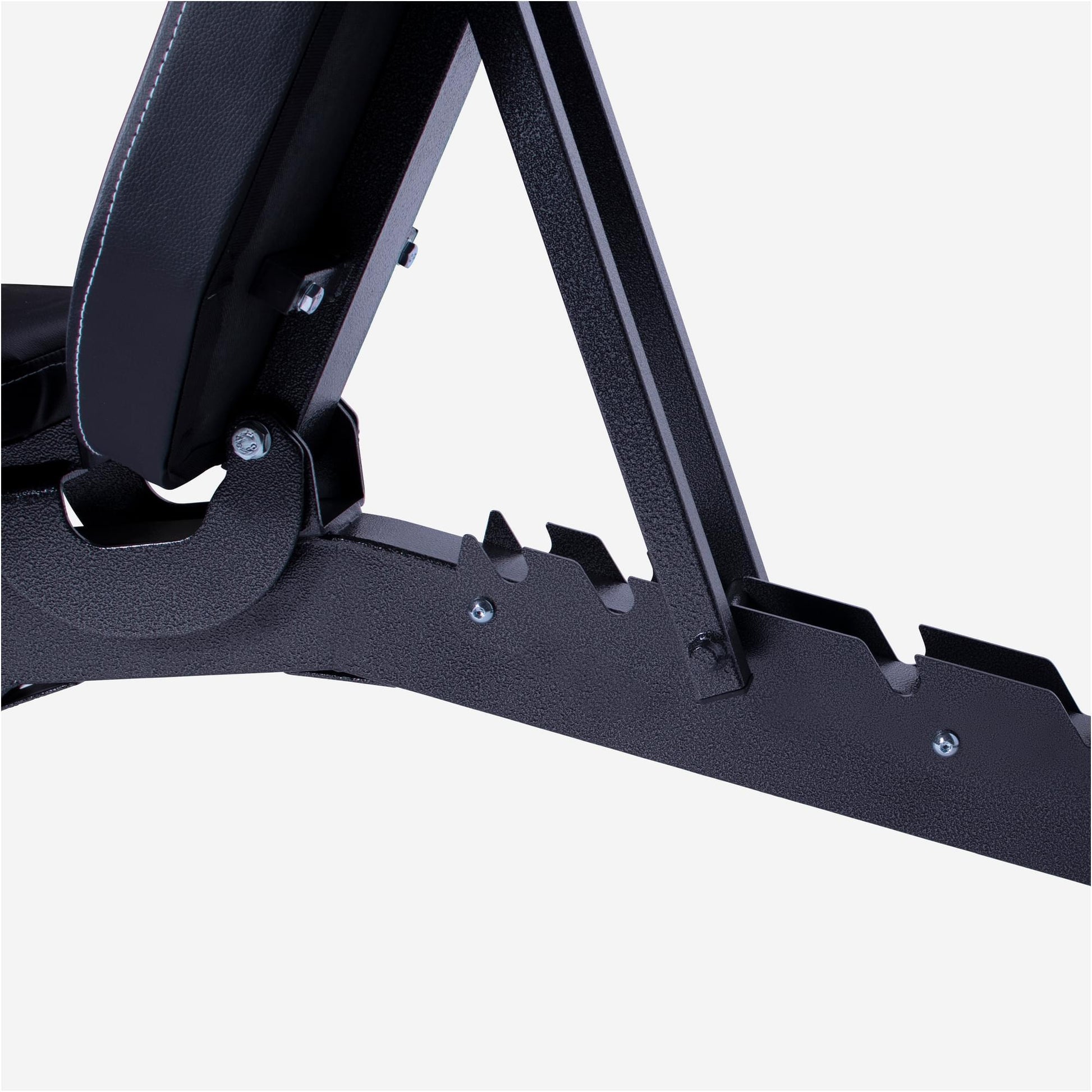 Banc de musculation réglable - Gorilla Sports France