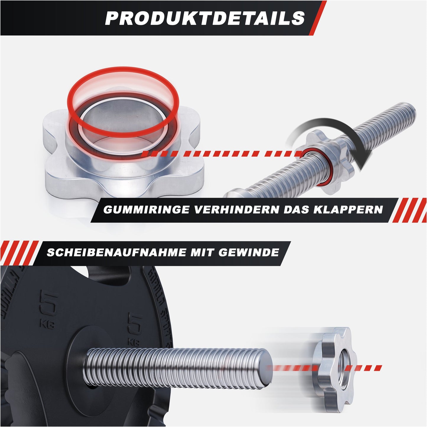 Banc de musculation multifonction