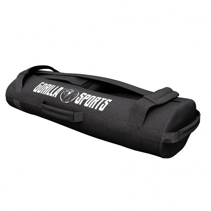 Sac lesté ajustable - Gorilla Sports France
