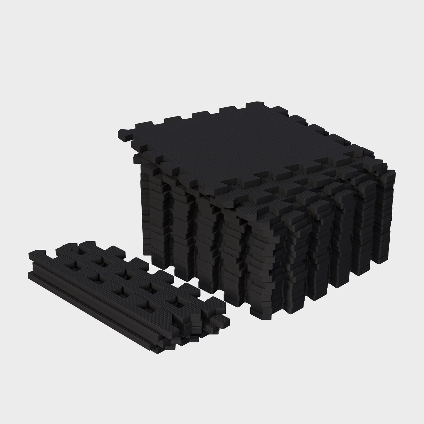 Set de dalles de protection (30x30cm)