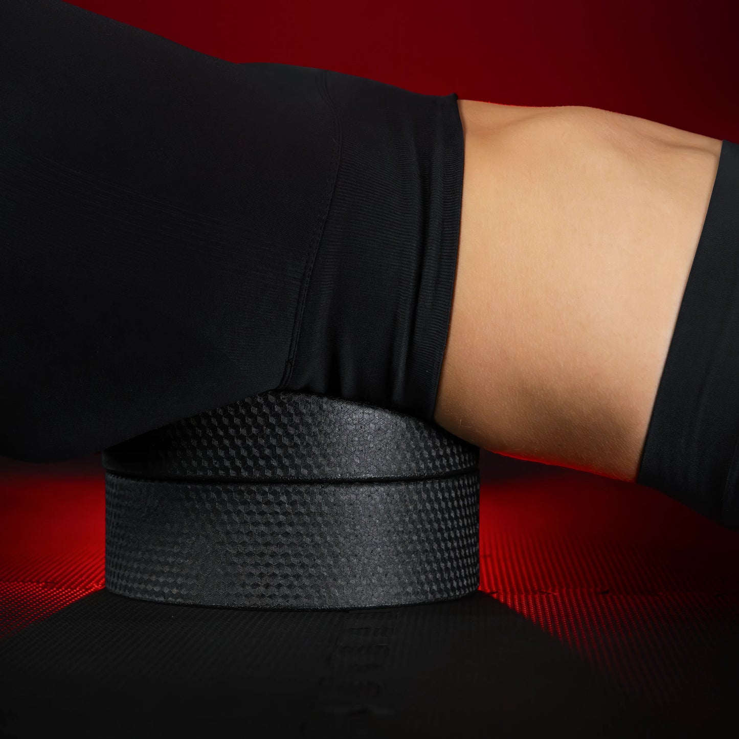 Back Stretcher