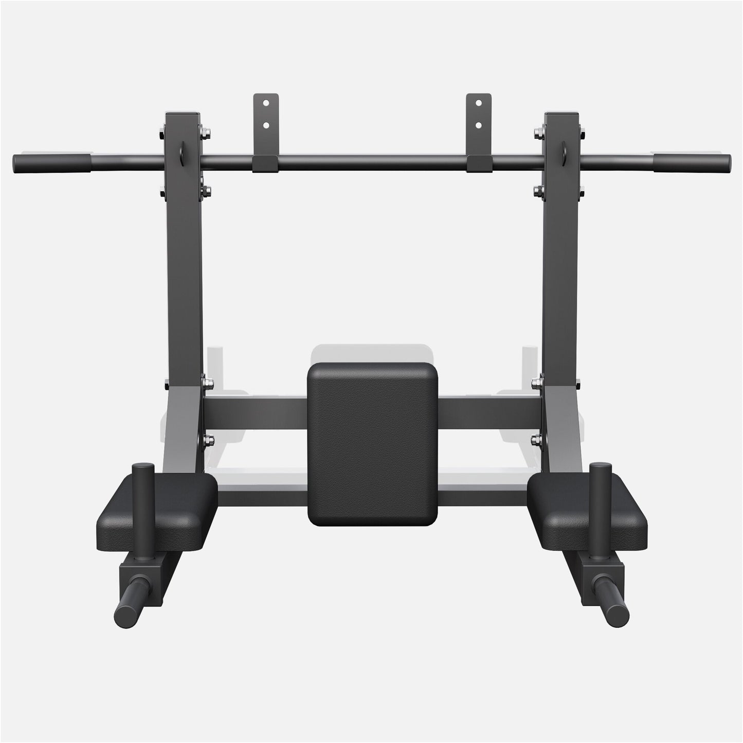 Barre de traction 4 en 1