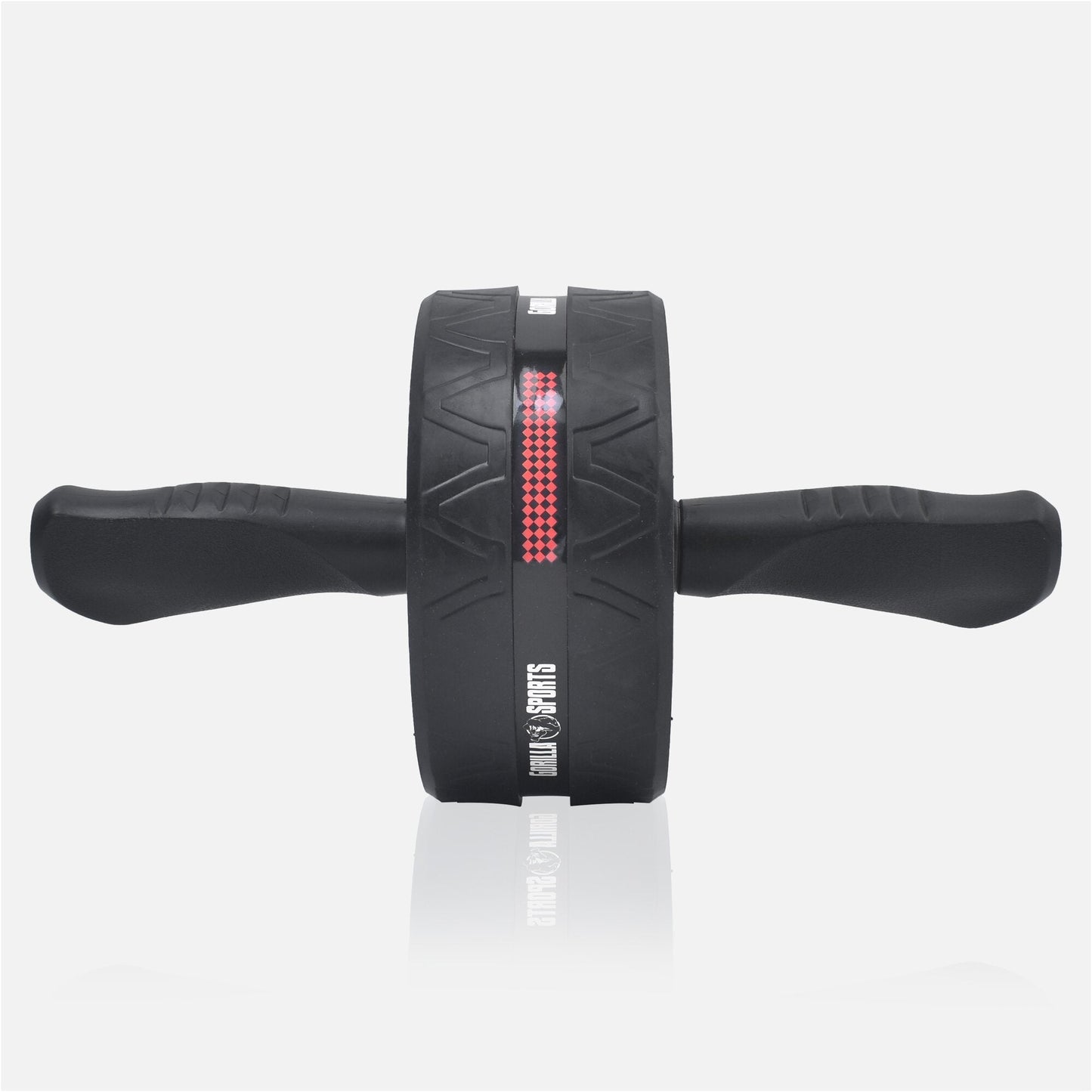 Roue Abdominale - Gorilla Sports France