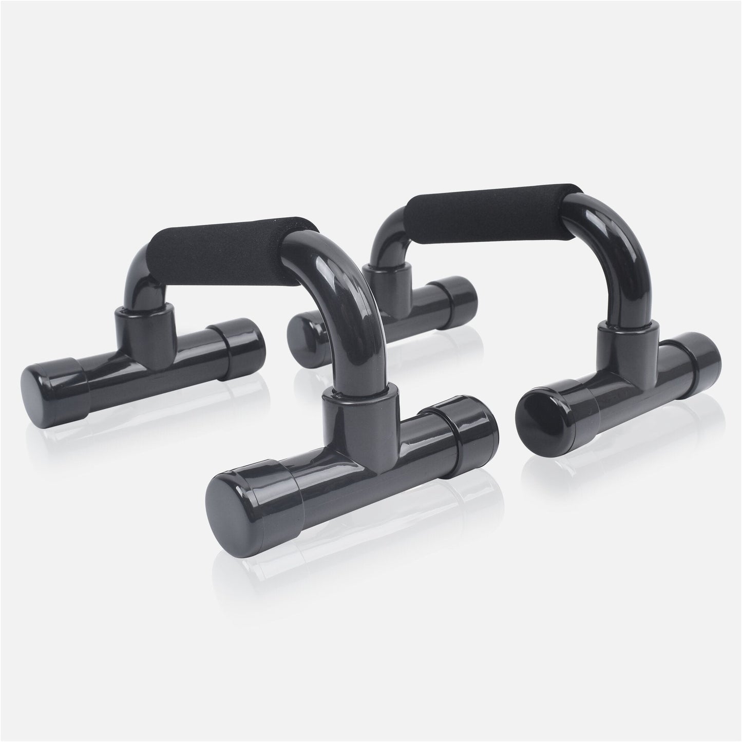 Roue Abdominale - Gorilla Sports France