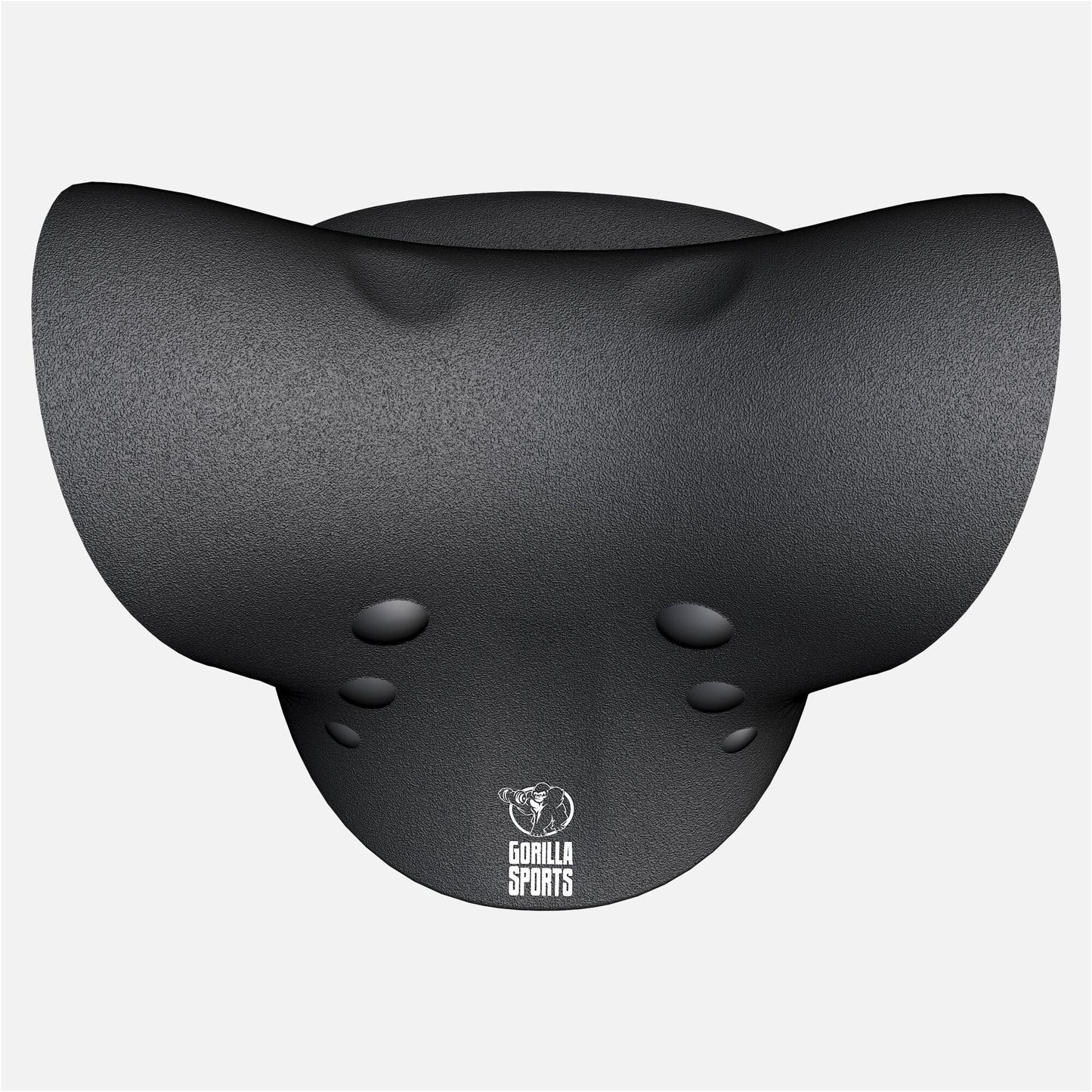Coussin de Traction Cervicale - Gorilla Sports France