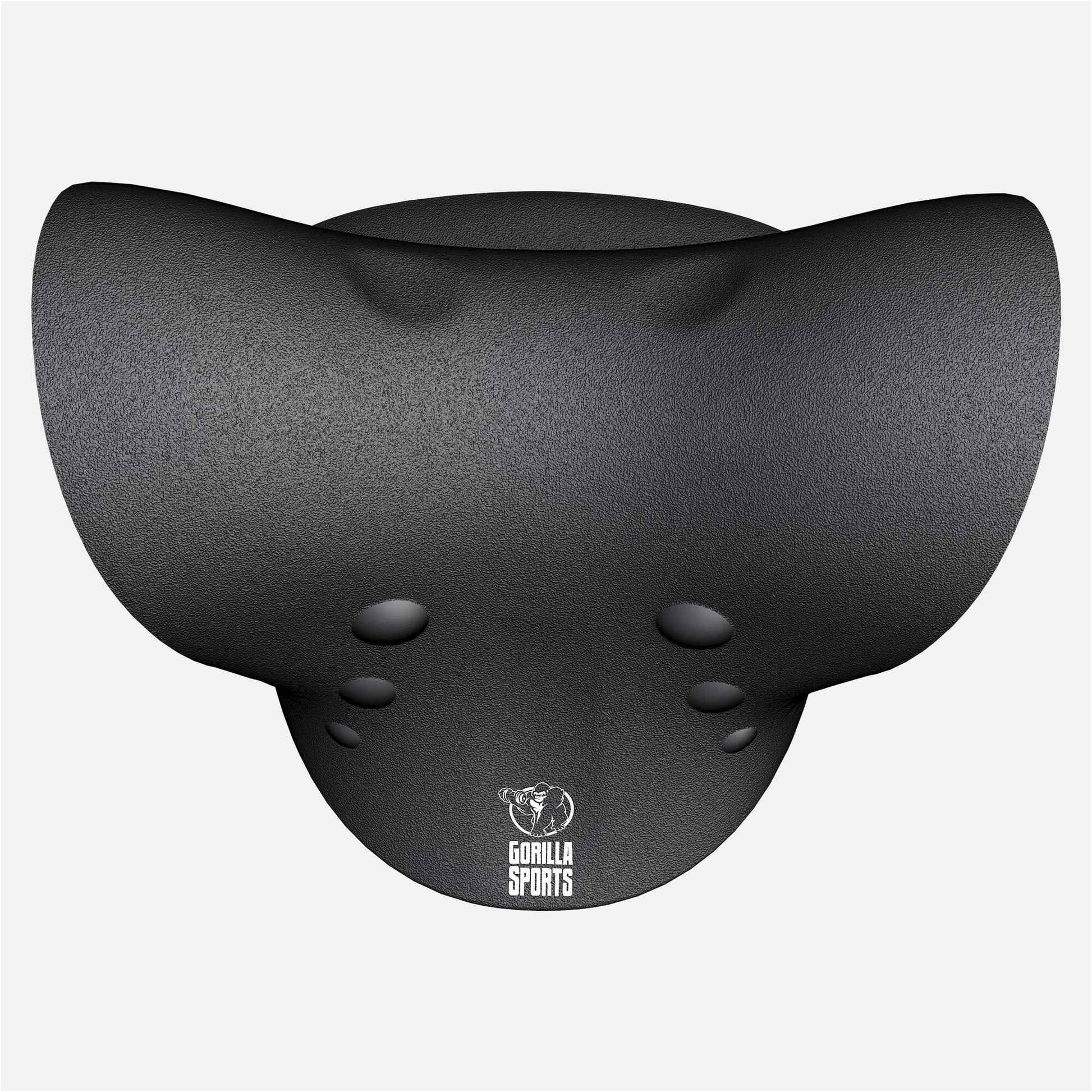 Coussin de Traction Cervicale - Gorilla Sports France