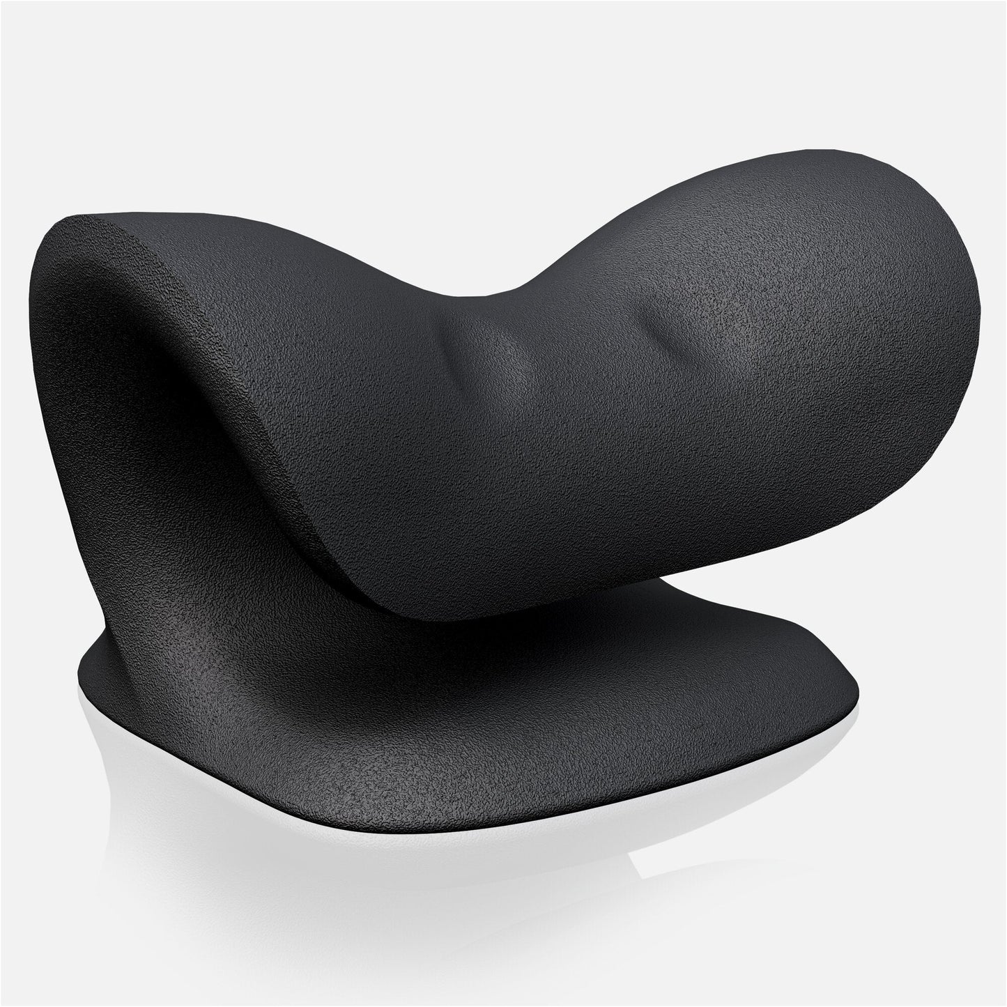 Coussin de Traction Cervicale - Gorilla Sports France