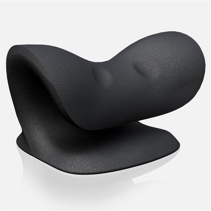 Coussin de Traction Cervicale - Gorilla Sports France