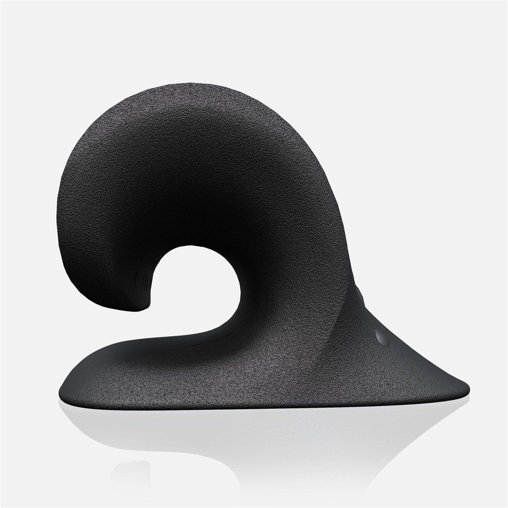 Coussin de Traction Cervicale - Gorilla Sports France