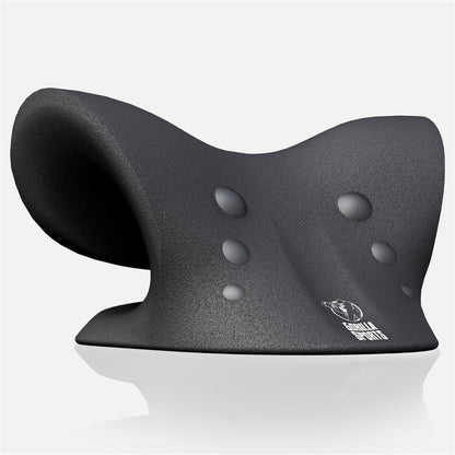 Coussin de Traction Cervicale - Gorilla Sports France