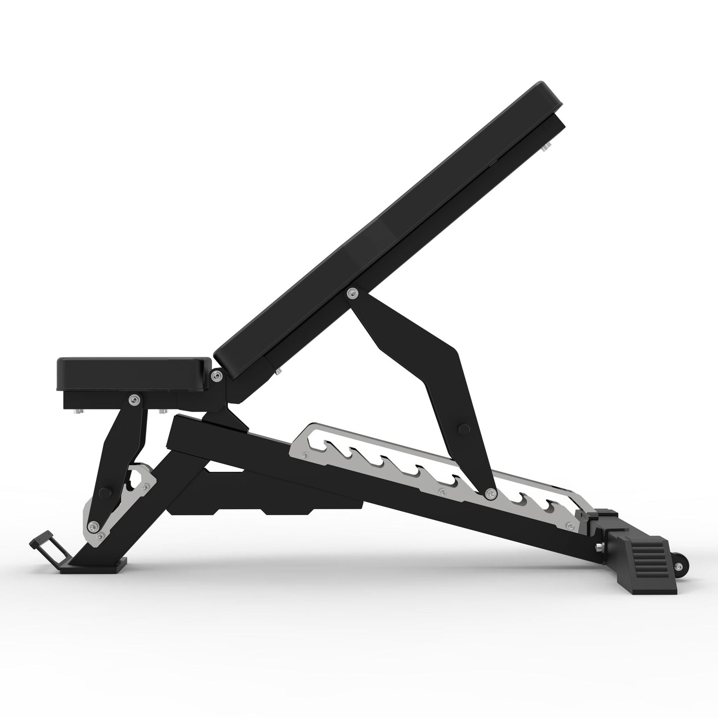 Banc de musculation