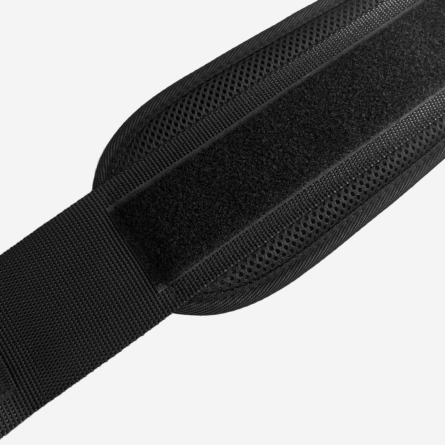 Ceinture musculation S – XL