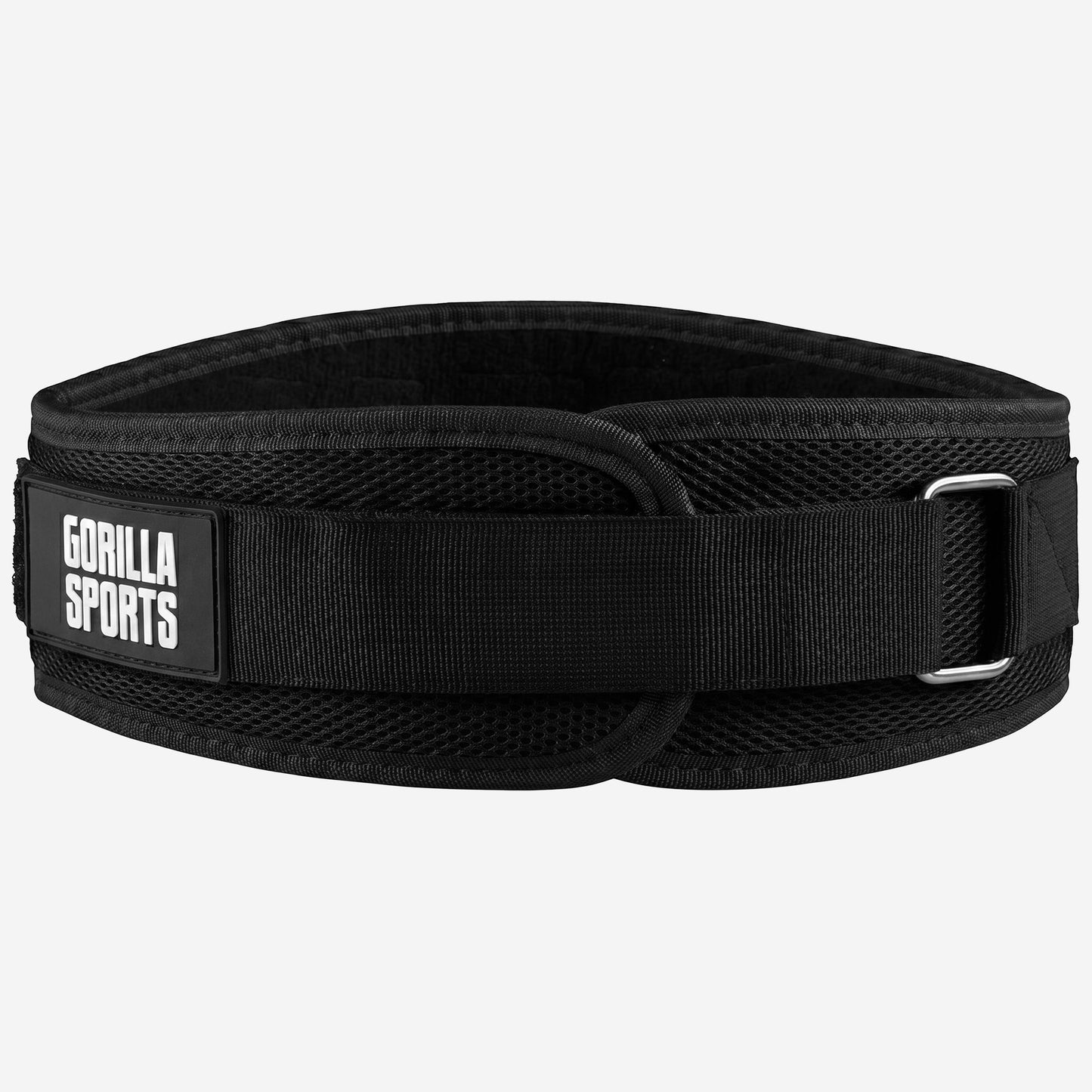 Ceinture musculation S – XL