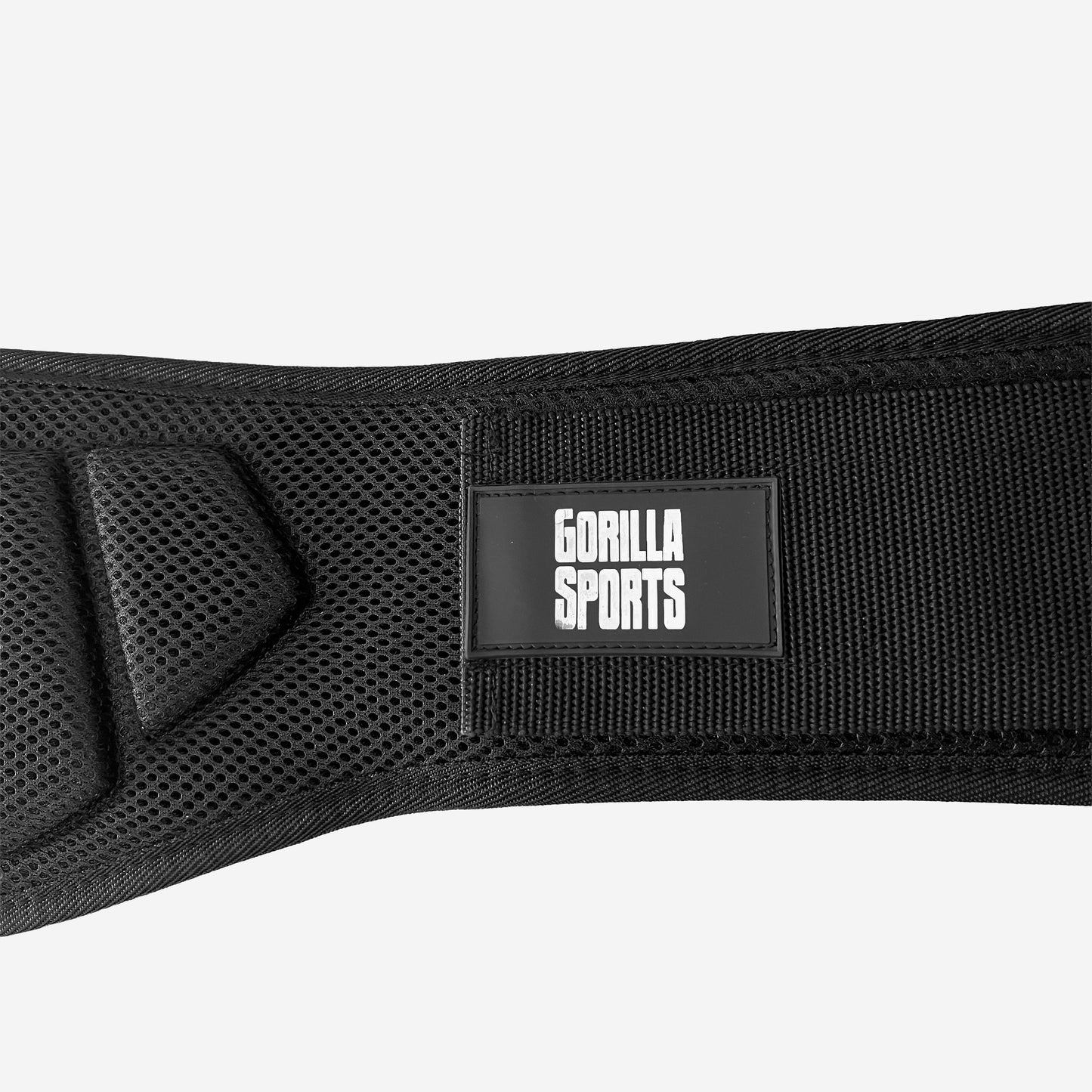 Ceinture musculation S – XL