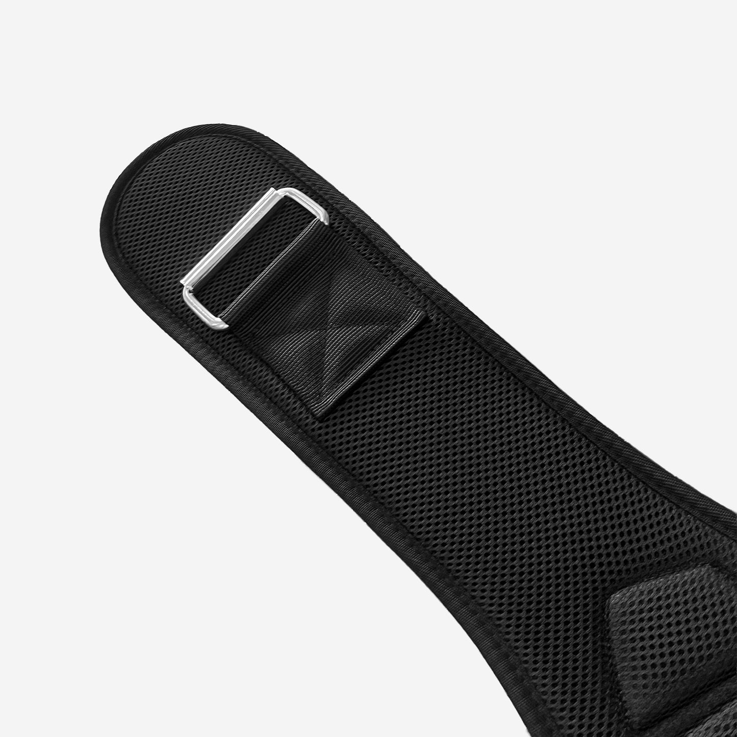 Ceinture musculation S – XL