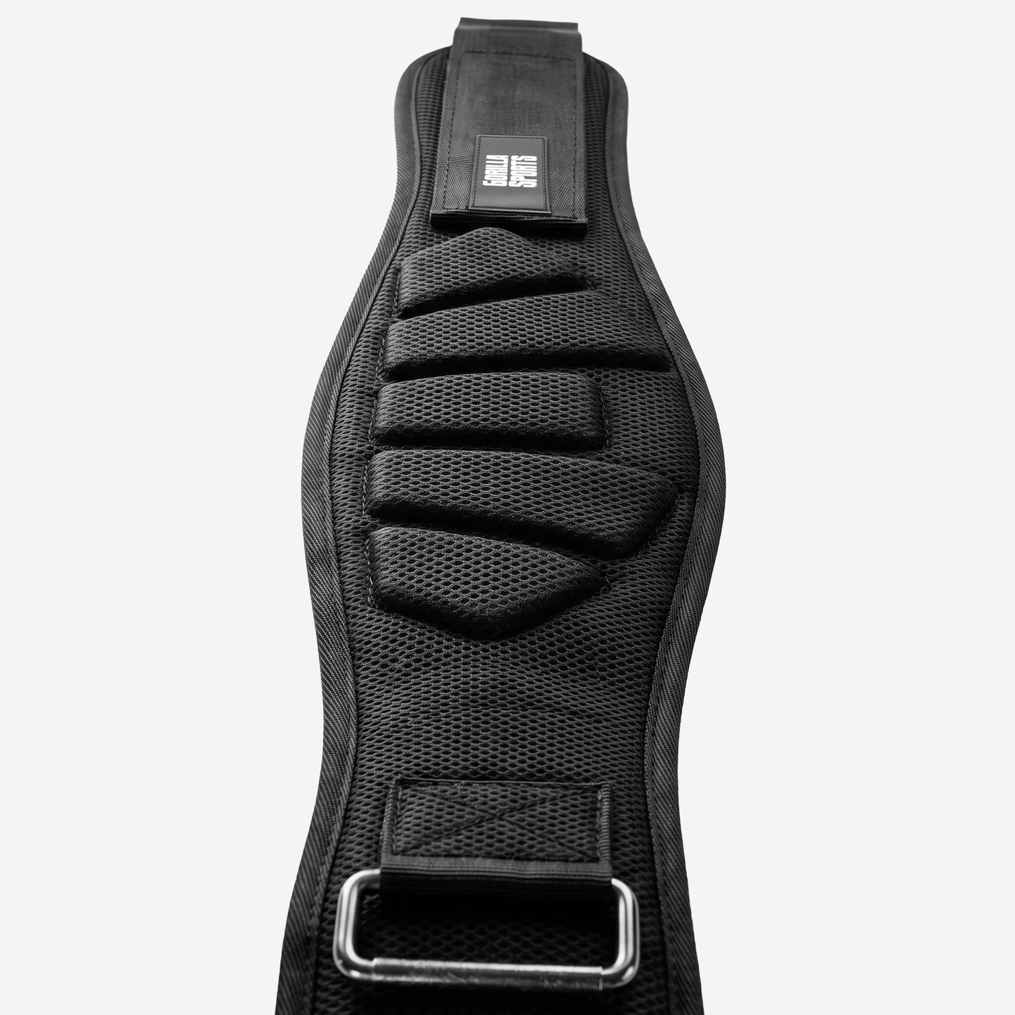 Ceinture musculation S – XL