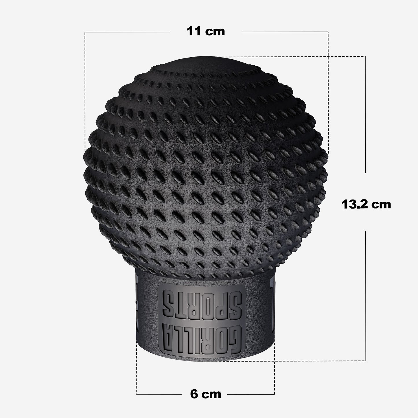 Landmine Attachment pour Barre