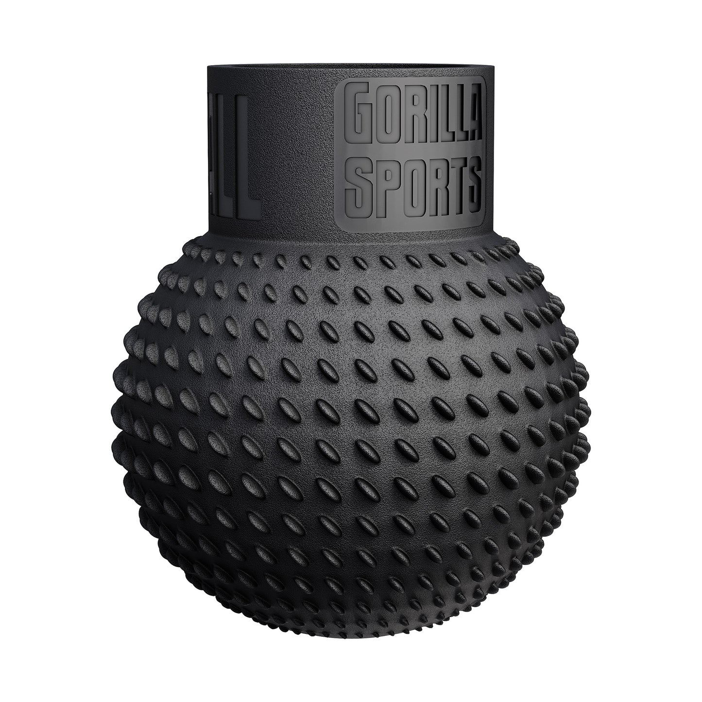 Landmine Attachment pour Barre