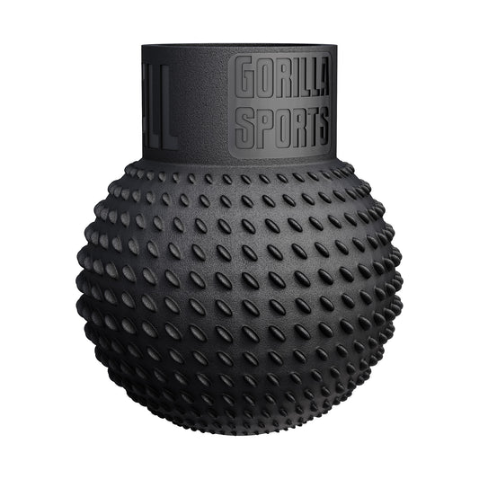 Landmine Attachment pour Barre