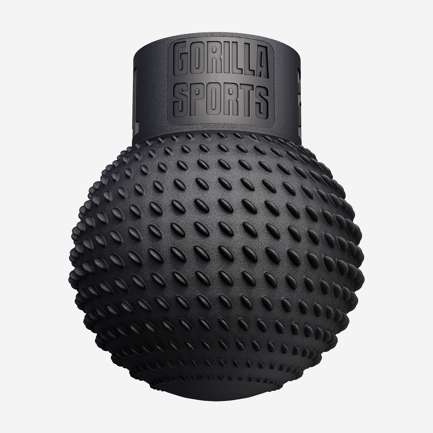 Landmine Attachment pour Barre