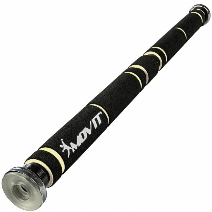 Barre de traction pour porte - Gorilla Sports France