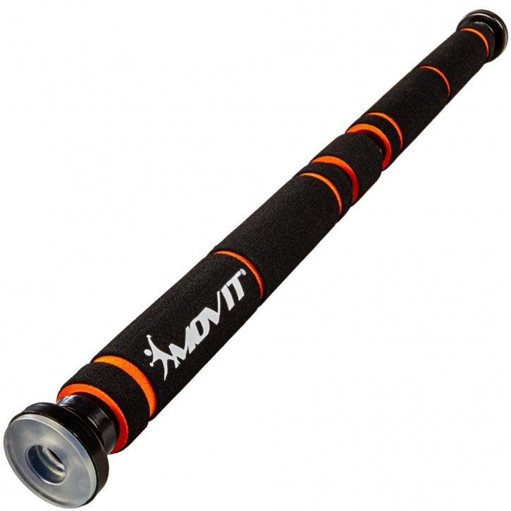 Barre de traction pour porte - Gorilla Sports France