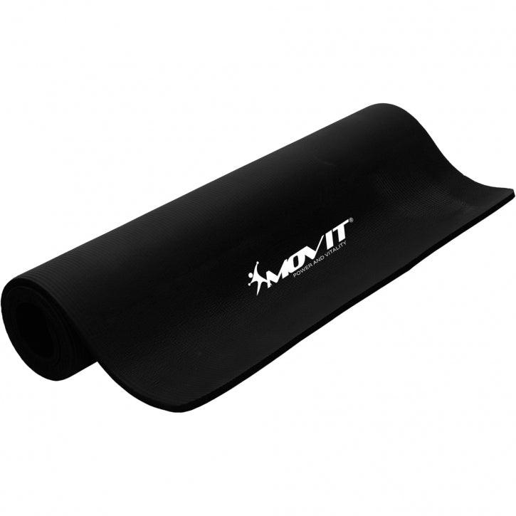 Tapis de gymnastique en mousse - Gorilla Sports France
